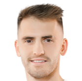 https://img.jingyuzhiboo.com.cn/img/football/player/c7ca701bd9d7462d922cbd05fd2a18b7.png