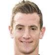 https://img.jingyuzhiboo.com.cn/img/football/player/c7ccbf9ca424abfccee05d7cd93bffdf.jpg