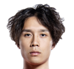 https://img.jingyuzhiboo.com.cn/img/football/player/c7d16104114ac1cc516cdeb09e0236cb.png