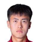 https://img.jingyuzhiboo.com.cn/img/football/player/c7d40cf2cdf204ab225c0af687f76dee.png