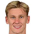 https://img.jingyuzhiboo.com.cn/img/football/player/c7d974c46bbabe8b1fae322c57315999.png