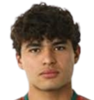 https://img.jingyuzhiboo.com.cn/img/football/player/c7db5c167ab9b263af576370fccfbc89.png