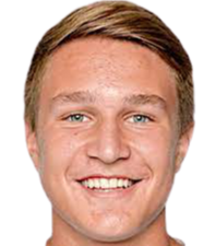 https://img.jingyuzhiboo.com.cn/img/football/player/c7dbe6da87ac8645abde430f04ecd376.png