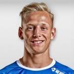 https://img.jingyuzhiboo.com.cn/img/football/player/c7e2a60081c18a9138541b22fbbb746c.png
