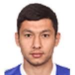 https://img.jingyuzhiboo.com.cn/img/football/player/c7e7329472ad3bc6fbff0b50b30582b9.jpg