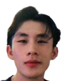 https://img.jingyuzhiboo.com.cn/img/football/player/c7eb287215150ae77b64f9b2c4d914c7.png
