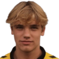 https://img.jingyuzhiboo.com.cn/img/football/player/c7eb5108b5f1a95acb7d037b022020c5.png