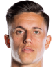 https://img.jingyuzhiboo.com.cn/img/football/player/c7f7039d700f1eac267dd4756ea53c4b.png