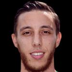 https://img.jingyuzhiboo.com.cn/img/football/player/c7fbdbe8b9f359ec030f2605c359b2c9.png