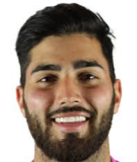 https://img.jingyuzhiboo.com.cn/img/football/player/c801d2f733e3207b99f71fa40fa9b1bc.jpg