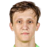 https://img.jingyuzhiboo.com.cn/img/football/player/c8060a32d57c8a0fc4114564e926b753.png