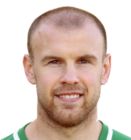 https://img.jingyuzhiboo.com.cn/img/football/player/c808075763e2e89649a4df56abcb2ef2.png