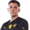 https://img.jingyuzhiboo.com.cn/img/football/player/c8090a968145ac697861e65e72b9ca7f.png