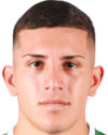 https://img.jingyuzhiboo.com.cn/img/football/player/c80ccc66dc144533c3c93a8e79e74252.png