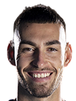 https://img.jingyuzhiboo.com.cn/img/football/player/c80fceb484df720cddfce735fc4a21de.png