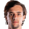 https://img.jingyuzhiboo.com.cn/img/football/player/c8141b941055bb36e99a4d759282a71e.png