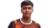 https://img.jingyuzhiboo.com.cn/img/football/player/c814ebd656b780b7ae7d3c14971013ee.png