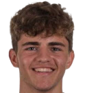 https://img.jingyuzhiboo.com.cn/img/football/player/c8285acf8205b4074ec39a6c56bd94e3.png