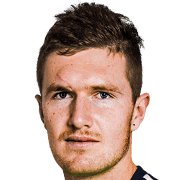 https://img.jingyuzhiboo.com.cn/img/football/player/c8299040c742857ac5a7aa7cbe82392e.png