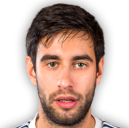 https://img.jingyuzhiboo.com.cn/img/football/player/c8308865e0ca1ad57ddca620564e0b1e.png