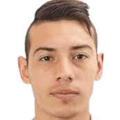 https://img.jingyuzhiboo.com.cn/img/football/player/c83622aaf4fdcd52b12b7b59d32c5071.png