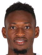 https://img.jingyuzhiboo.com.cn/img/football/player/c83c91bce791fba7b4f7d7535efee417.png
