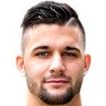 https://img.jingyuzhiboo.com.cn/img/football/player/c84127d32f3ebbf4fc313372b0799933.png