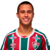 https://img.jingyuzhiboo.com.cn/img/football/player/c841ec5208043f2c817311b703c7c35b.png
