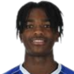 https://img.jingyuzhiboo.com.cn/img/football/player/c842d76cd1a7dafb18836869fb39c424.png