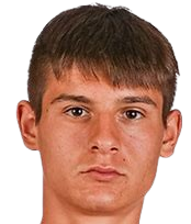 https://img.jingyuzhiboo.com.cn/img/football/player/c845a8a31de087a7abfdabee267c1269.png