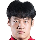 https://img.jingyuzhiboo.com.cn/img/football/player/c84686ca03205c40776fdd5d079727ae.png