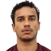 https://img.jingyuzhiboo.com.cn/img/football/player/c8482831d11796005a189da1849f719b.png