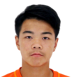 https://img.jingyuzhiboo.com.cn/img/football/player/c84a4b80bde6d4fabc8f7d8ee9883344.png