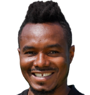 https://img.jingyuzhiboo.com.cn/img/football/player/c84abffedc31bc139ce00ce803eb0e45.png