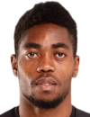 https://img.jingyuzhiboo.com.cn/img/football/player/c84e039e7ee6113384d542a31d83a66b.png