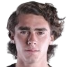 https://img.jingyuzhiboo.com.cn/img/football/player/c84f887b66cc0ef8790a2d8ba05371d9.png