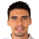 https://img.jingyuzhiboo.com.cn/img/football/player/c85088a7d00fe4a46265619be17b82db.png