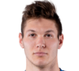 https://img.jingyuzhiboo.com.cn/img/football/player/c850b6ef3d40f5348a0727811c8346b6.png