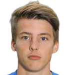 https://img.jingyuzhiboo.com.cn/img/football/player/c851319518964cef0b7ca6a4995e3c4c.png