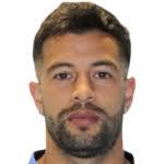 https://img.jingyuzhiboo.com.cn/img/football/player/c856b8fc2c88870ac2cdecb0394b134b.png