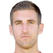 https://img.jingyuzhiboo.com.cn/img/football/player/c856d961c991395b50313a36982897be.jpg