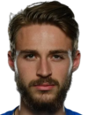 https://img.jingyuzhiboo.com.cn/img/football/player/c8574f78df74b6ea1c898f362a0c89df.png