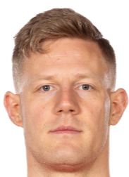 https://img.jingyuzhiboo.com.cn/img/football/player/c85b8e507002127615c1825d848972b0.png