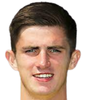 https://img.jingyuzhiboo.com.cn/img/football/player/c85eae09659ecada4e4ac5edfbad9db4.png