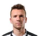 https://img.jingyuzhiboo.com.cn/img/football/player/c8612df09daae89bf7f0f4589e7fe888.png