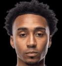 https://img.jingyuzhiboo.com.cn/img/football/player/c869e2f34c6f43283ea240b4b69d5da9.png