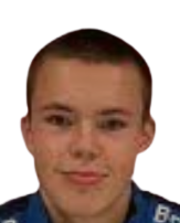 https://img.jingyuzhiboo.com.cn/img/football/player/c86a133158d928be90fc55c4d3c3c220.png