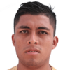 https://img.jingyuzhiboo.com.cn/img/football/player/c86b944fad3d0caa5bc467cc3d66fad3.png