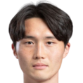 https://img.jingyuzhiboo.com.cn/img/football/player/c871c9c254b5b071c437b1ed4fd4339c.png