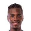 https://img.jingyuzhiboo.com.cn/img/football/player/c8737556eb69da4597581f321a591734.png
